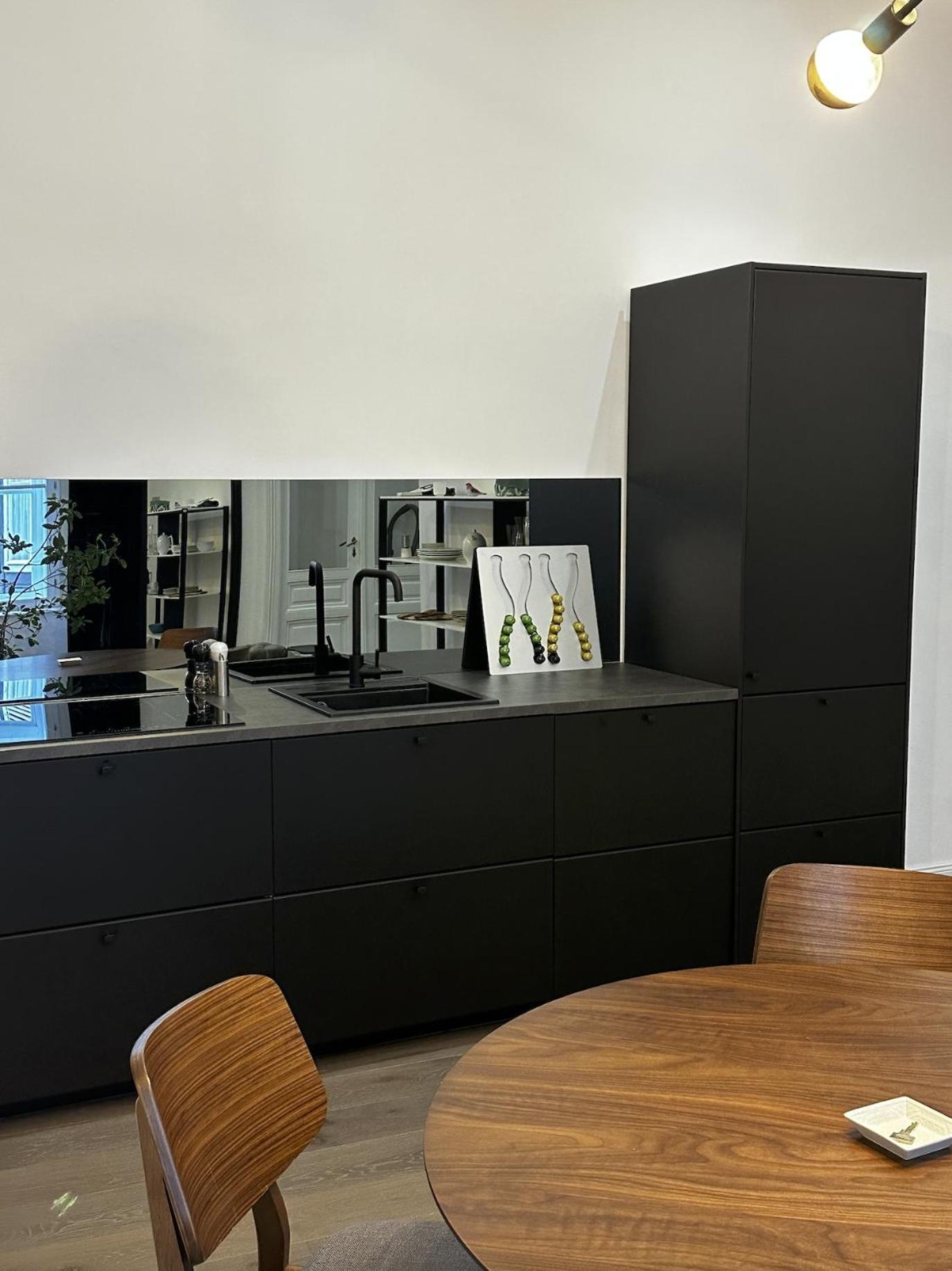 Kaiserin Sissi - City Apartment Downtown Vídeň Exteriér fotografie