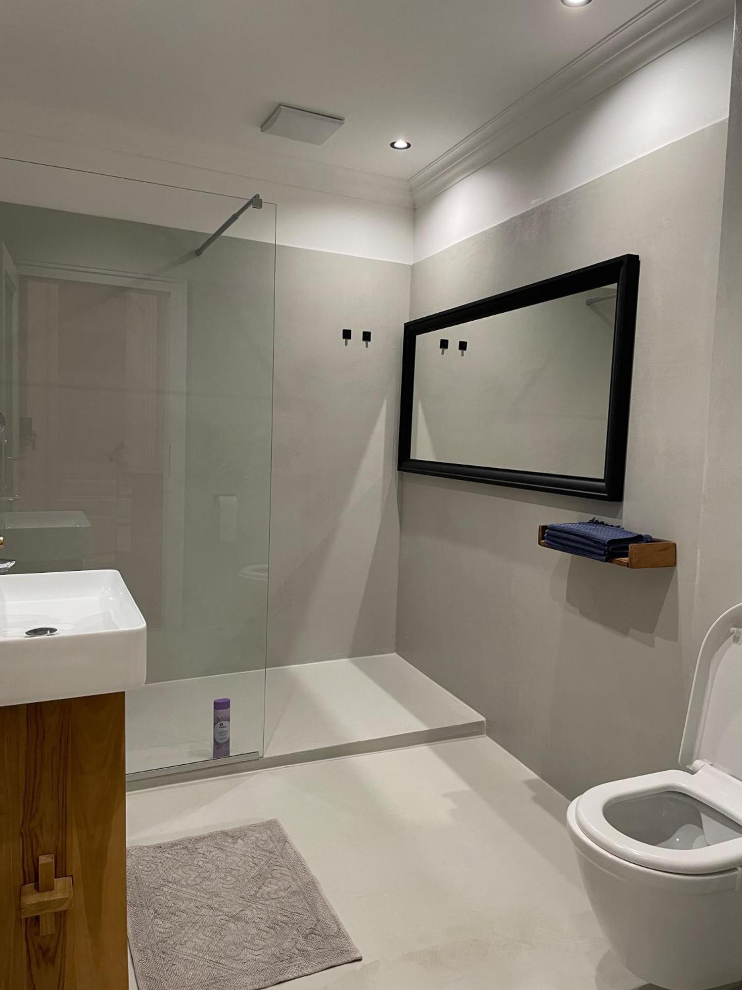 Kaiserin Sissi - City Apartment Downtown Vídeň Exteriér fotografie