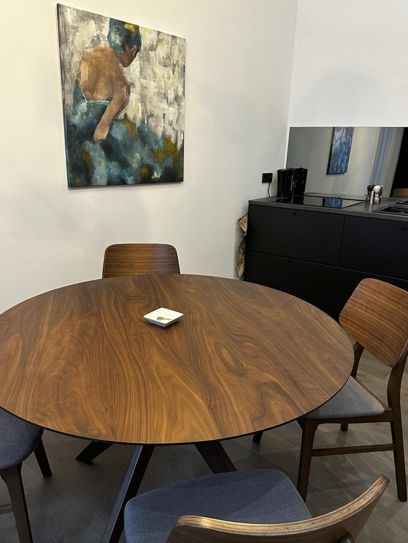 Kaiserin Sissi - City Apartment Downtown Vídeň Exteriér fotografie